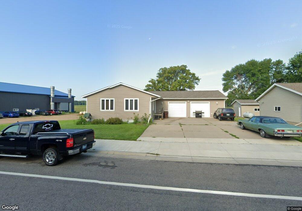 105 Highway 4 N, Melrose, MN 56352 - photo 1