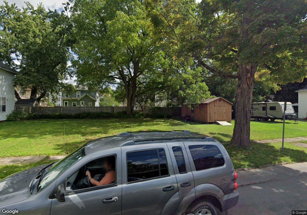 115 S 13th St, Olean, NY 14760 - photo 1