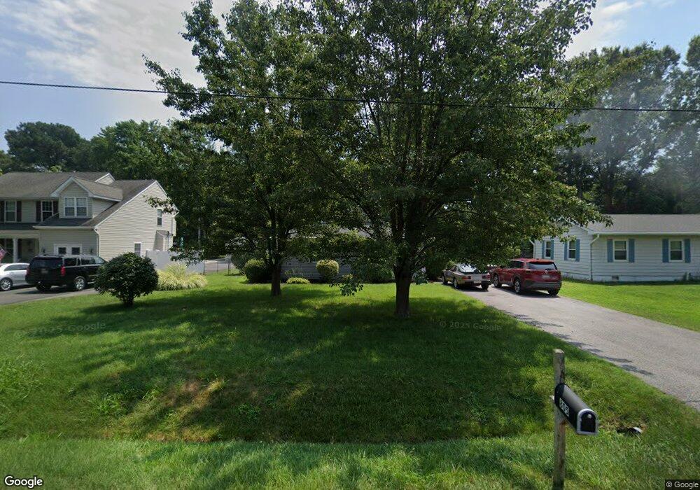 805 Buckingham Dr, Stevensville, MD 21666 - photo 1