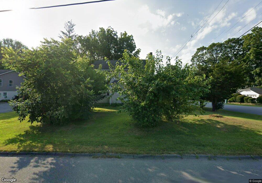 962 Dutchess Turnpike, Poughkeepsie, NY 12603 - photo 1