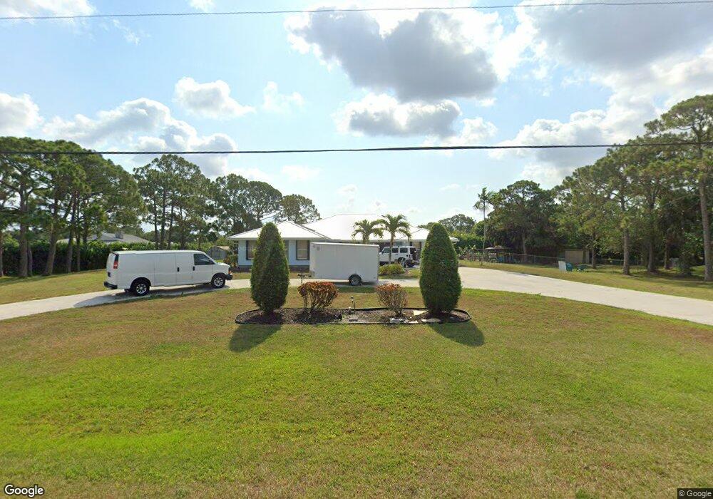 15780 74th Ave N, West Palm Beach, FL 33418 - photo 1