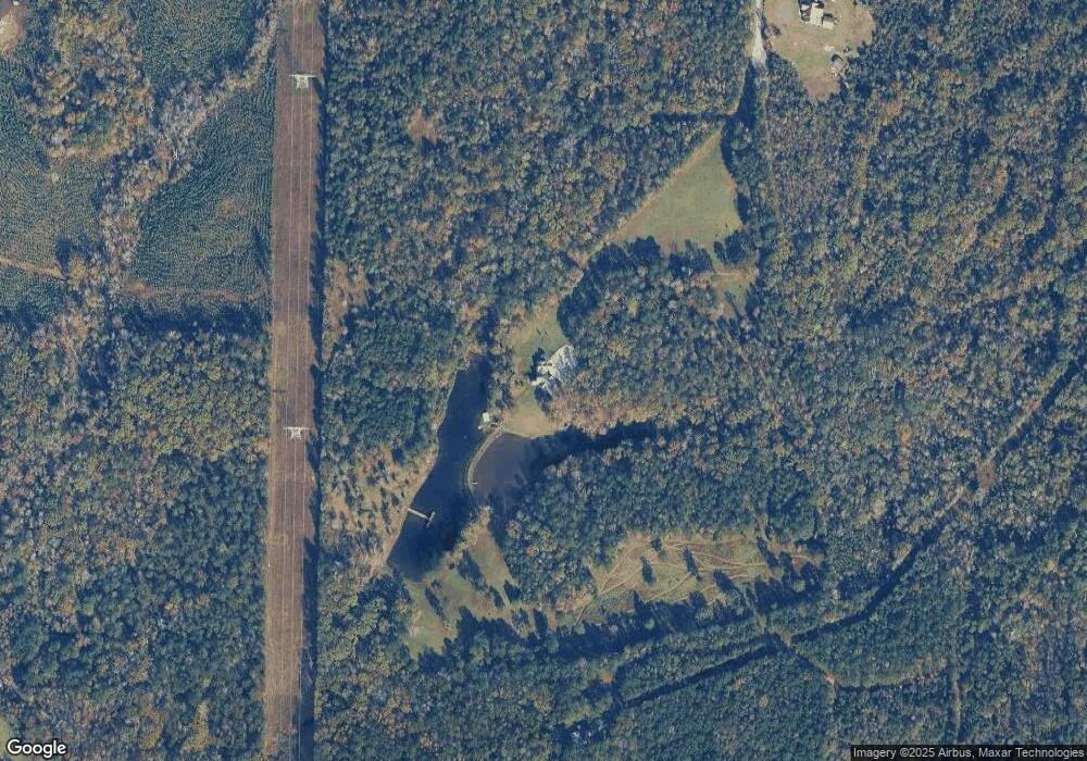 378 Gibson Rd, Macon, GA 31220 - photo 1