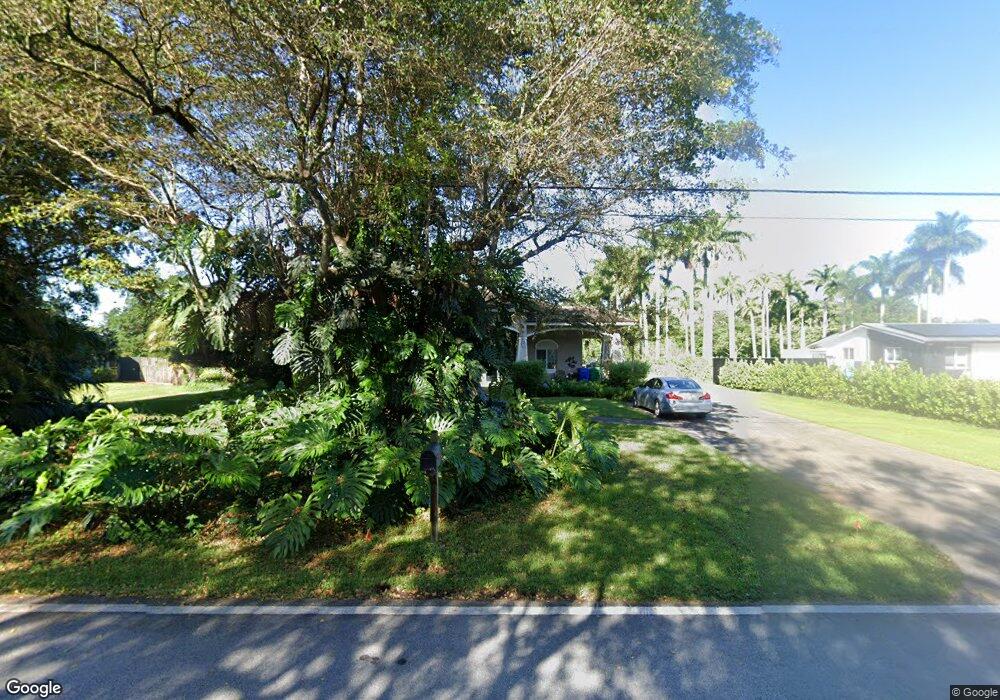 5581 SW 188th Ave, Southwest Ranches, FL 33332 - photo 1