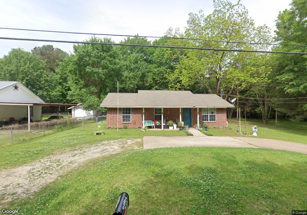 237 Johnson St, Nash, TX 75569 - photo 1