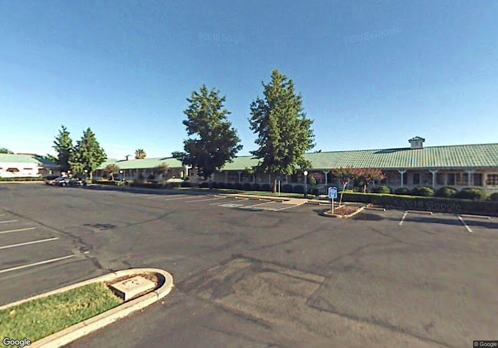 926 E Cypress Suite 700 Ave, Redding, CA 96002 - photo 1