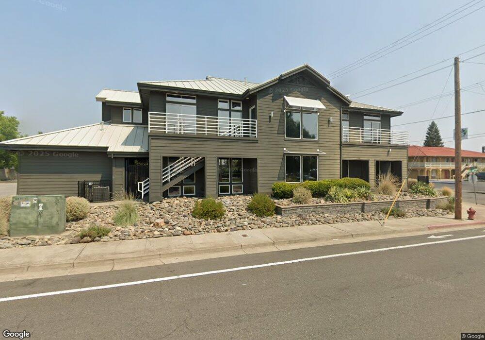 2395 Bechelli Ln, Redding, CA 96002 - photo 1