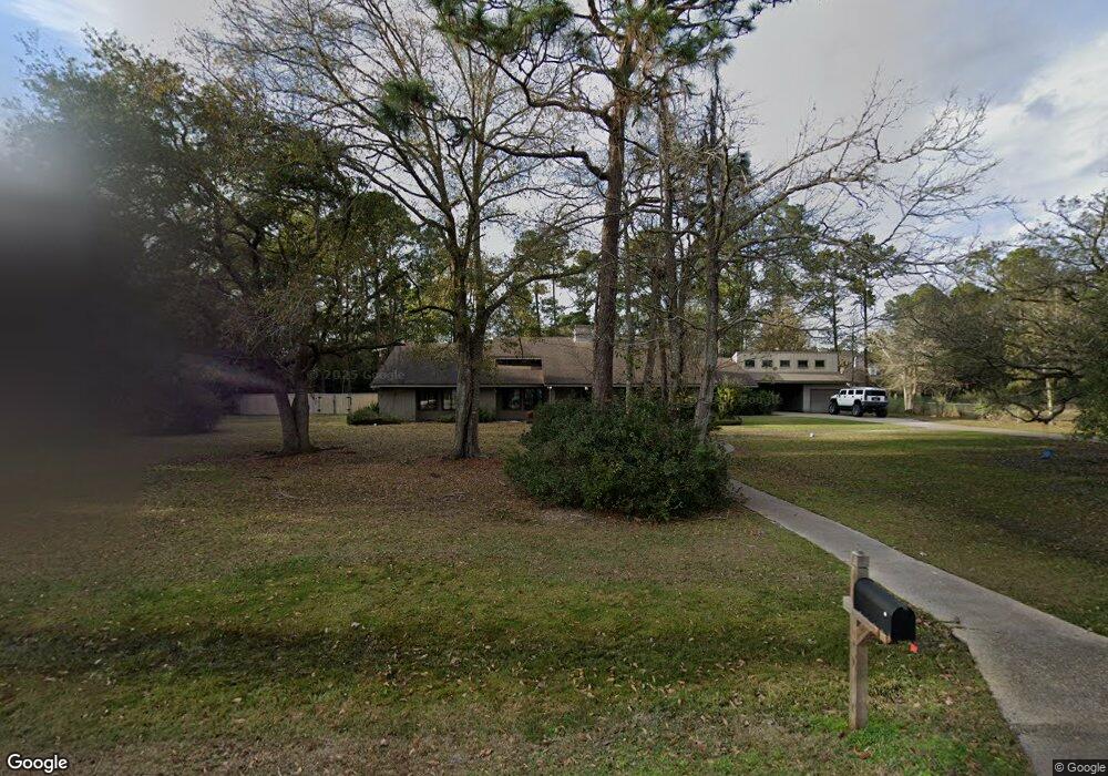 109 Rue D'Azure Other, Slidell, LA 70461 - photo 1