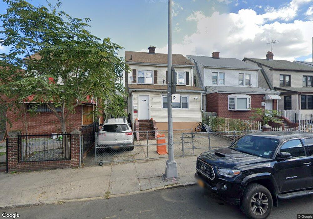 4015 77th St, Elmhurst, NY 11373 - photo 1