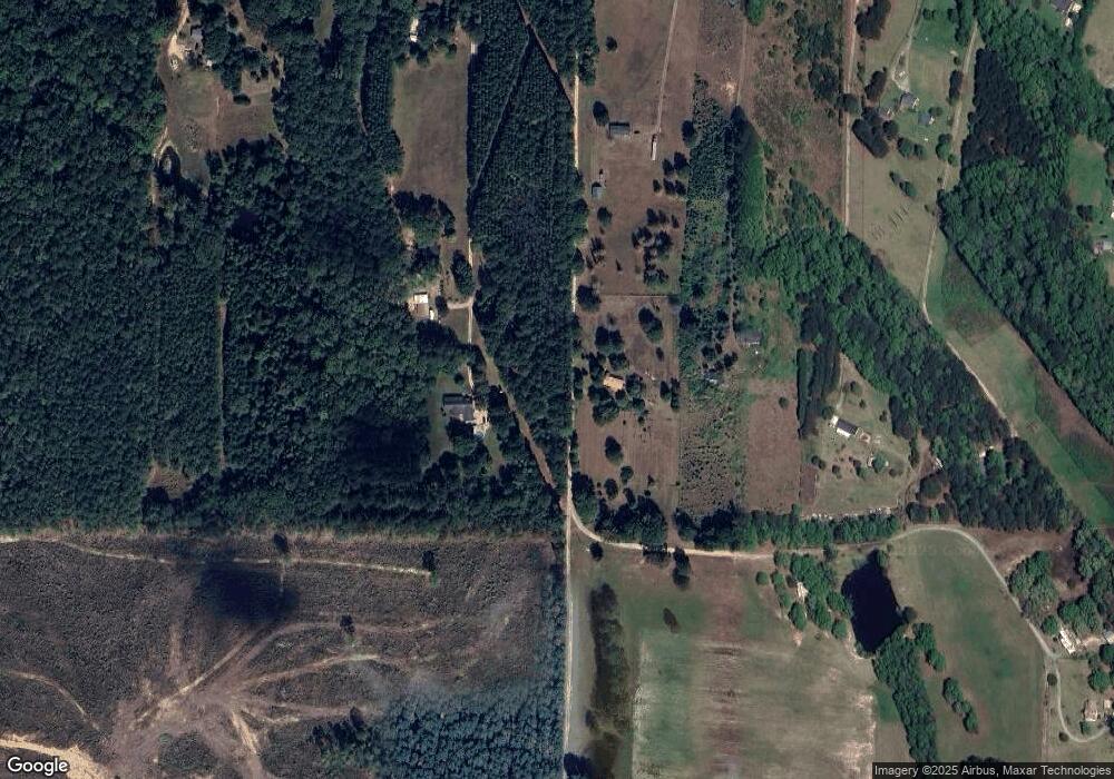 324 Plum Dr, Gay, GA 30218 - photo 1