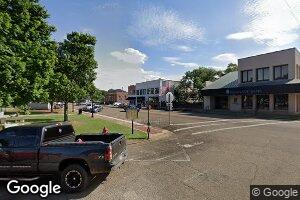 132 N Magnolia Place, Pontotoc, MI 38863