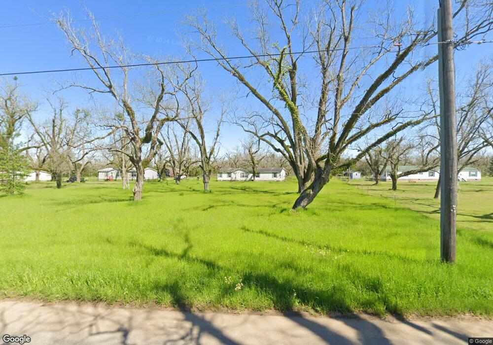 4654 Bowles St SW, Baconton, GA 31716 - photo 1