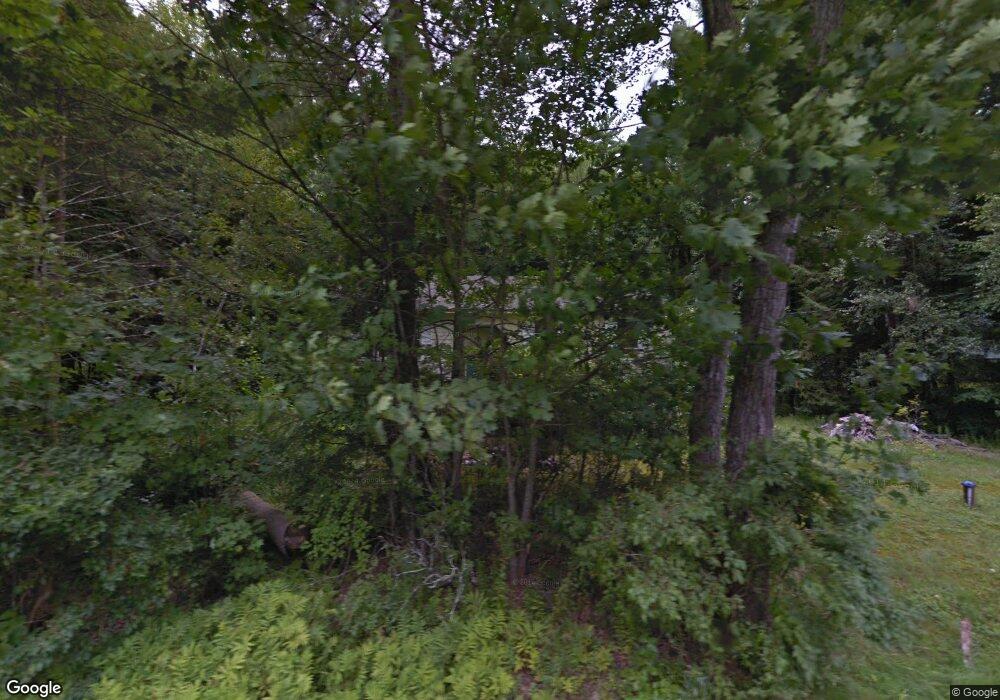 26 Forest Dr, Bedford, NH 03110 - photo 1