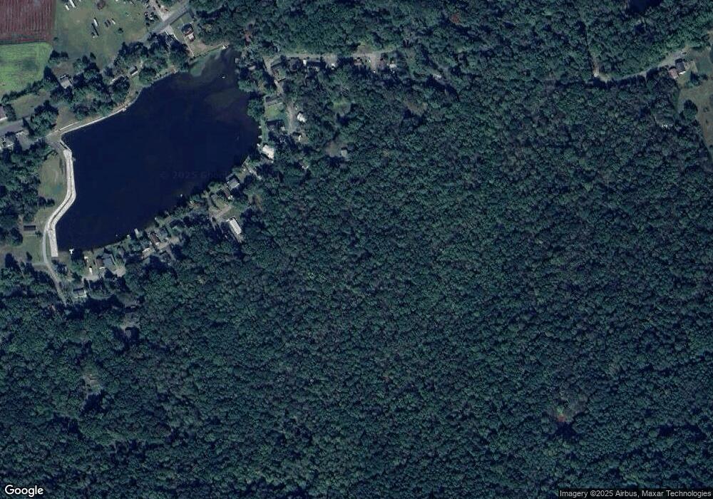 48 King Fisher Dr, Ashland, PA 17921 - photo 1