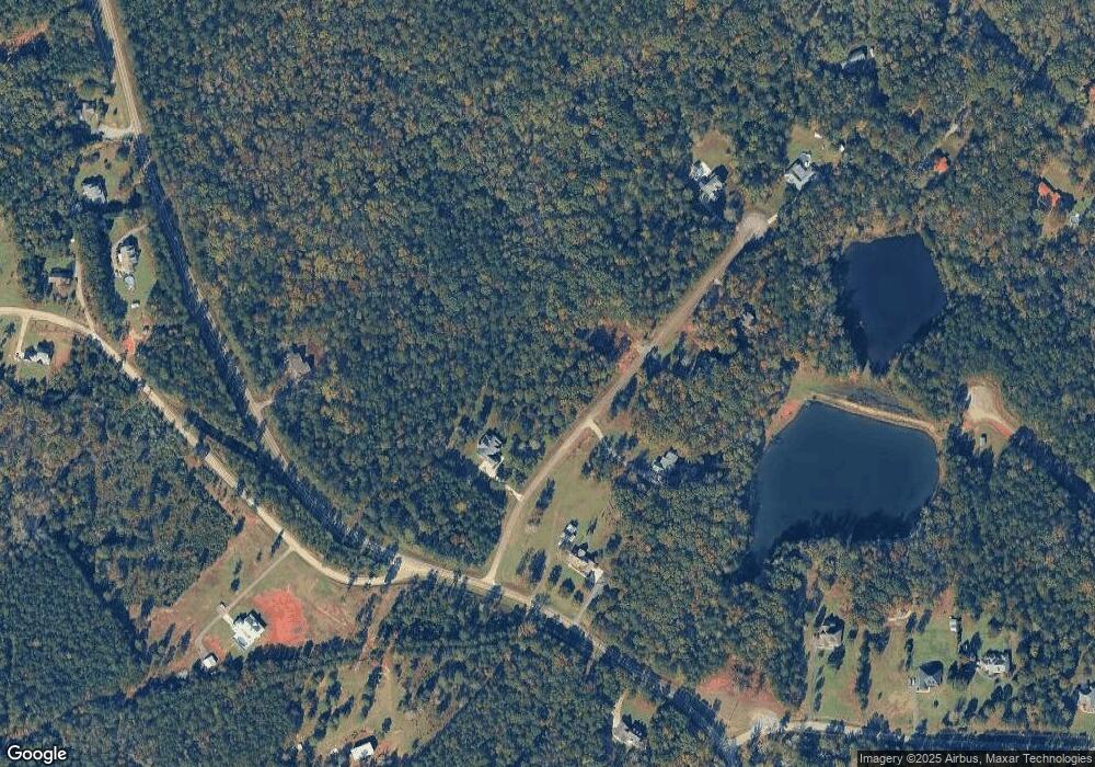 313 Mackenzie Dr unit 3, Gray, GA 31032 - photo 1