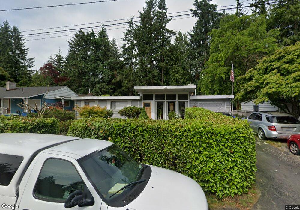 19408 81st Place W, Edmonds, WA 98026 - photo 1