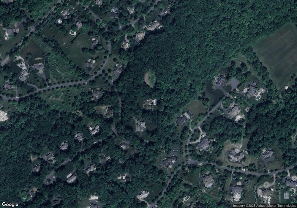 5 Red Oak Row, Chester, NJ 07930 - photo 1