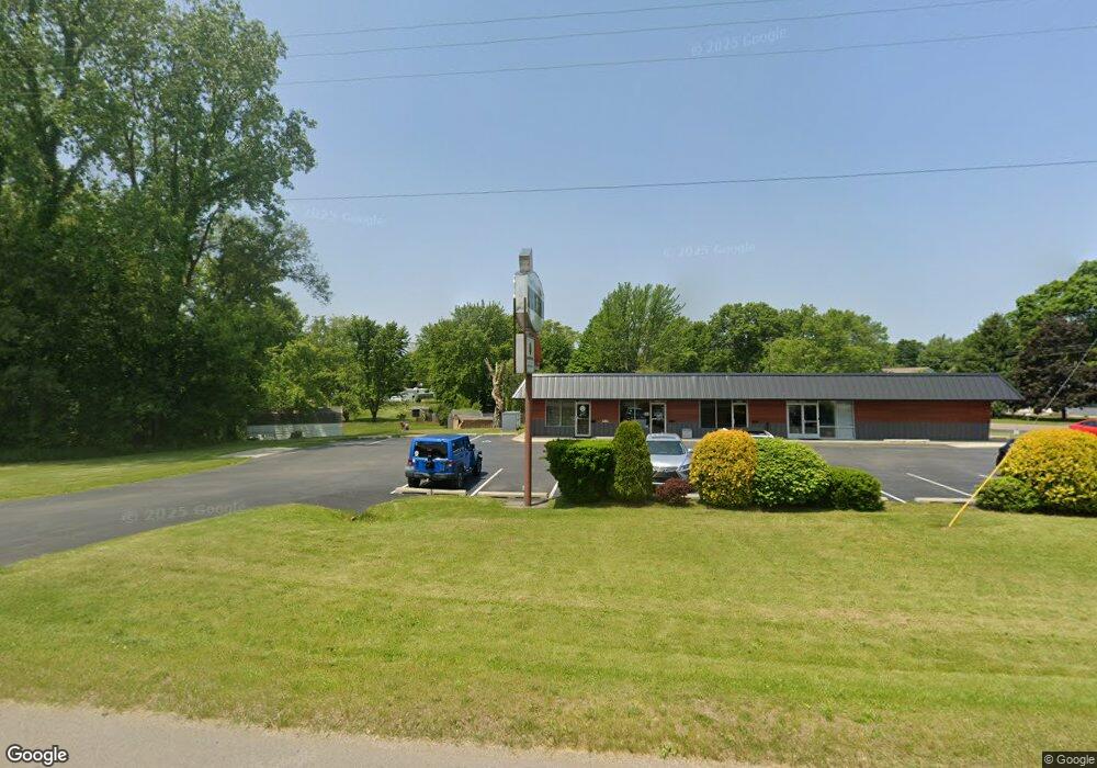 10442 Shaver Rd, Portage, MI 49002 - photo 1