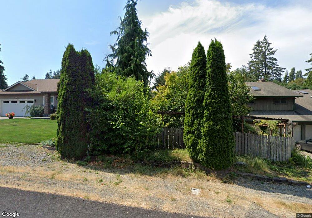 3606 66th Ave W unit 3608, University Place, WA 98466 - photo 1