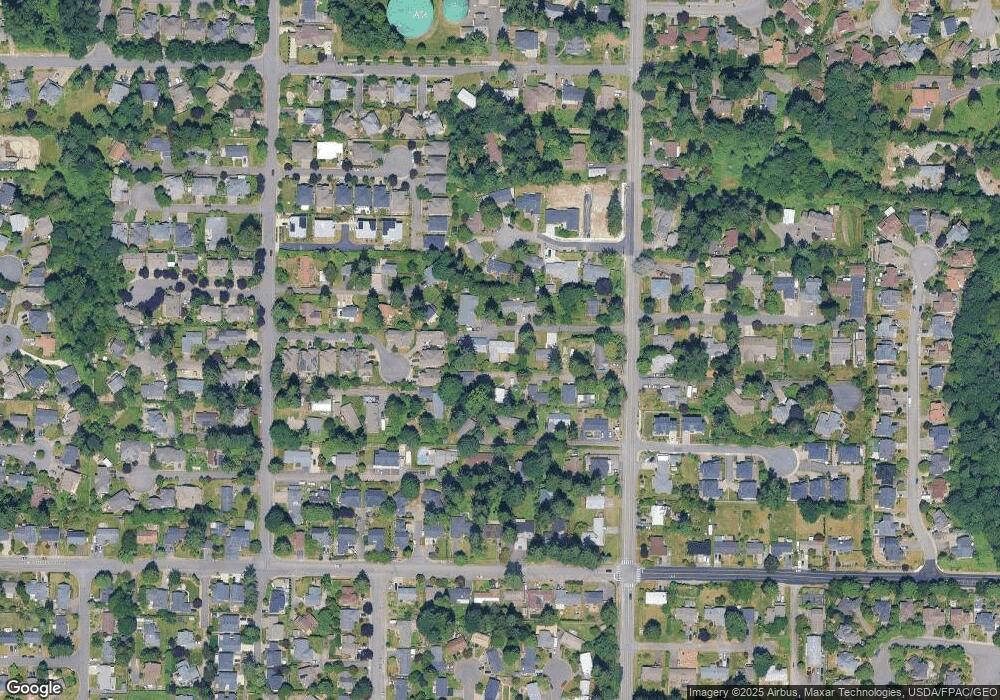 8309 NE 147th Place, Kenmore, WA 98028 - photo 1