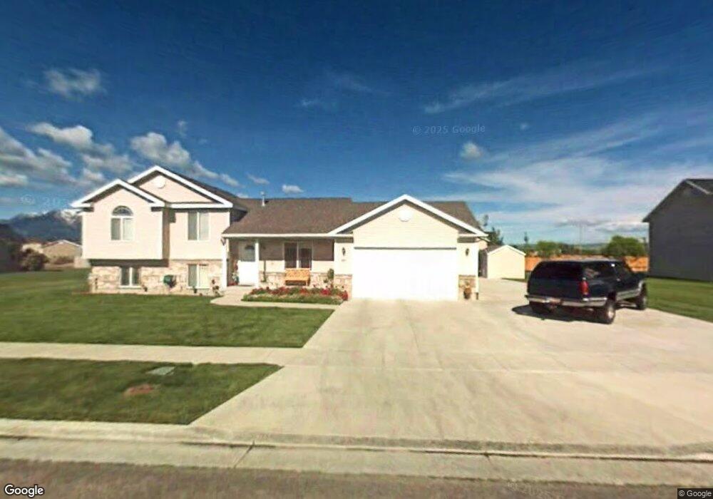 627 S 1250 W unit 63, Logan, UT 84321 - photo 1
