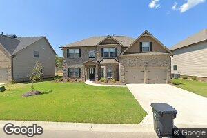 238 Lever Pass Rd, Chapin, SC 29036