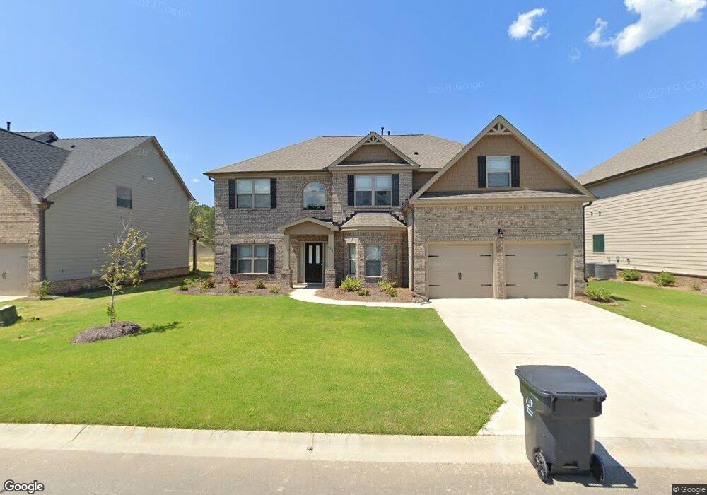 238 Lever Pass Rd unit 30, Chapin, SC 29036 - photo 1