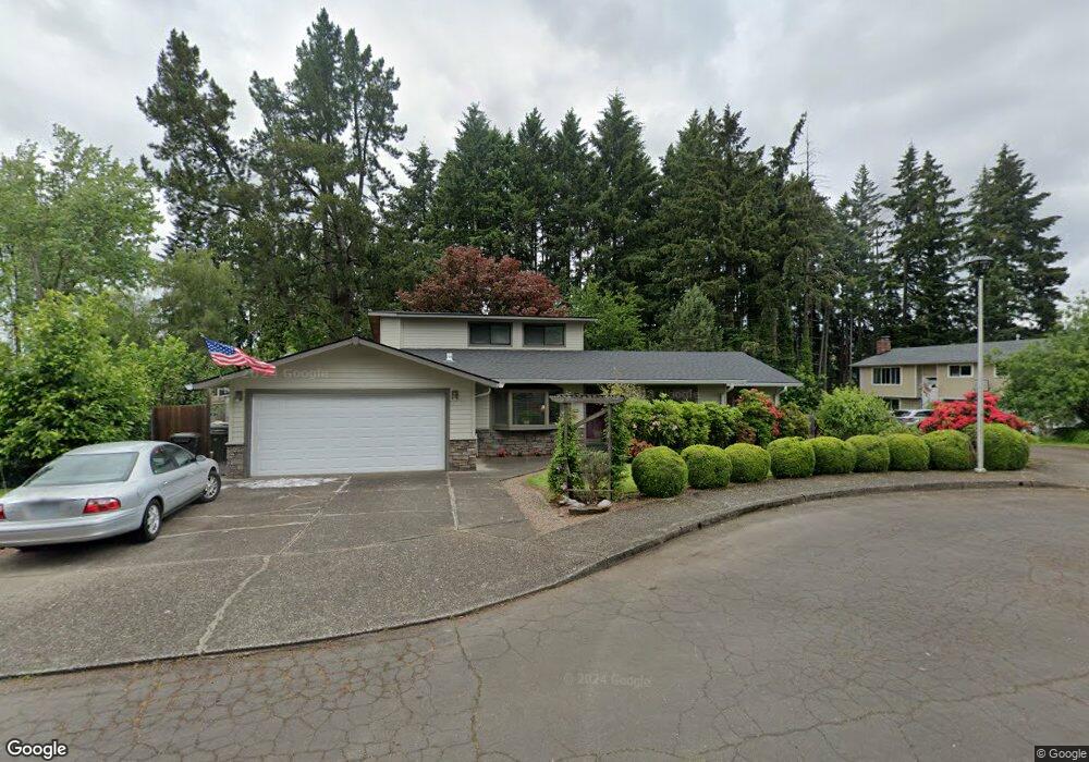 1306 Sherri Ct, West Linn, OR 97068 - photo 1
