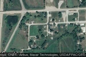 202 S Champa St, van Wert, IA 50262