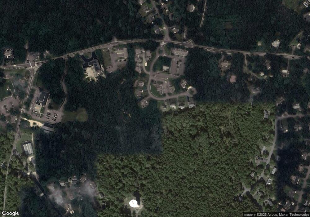 27 Center St, Mashpee, MA 2649 - photo 1