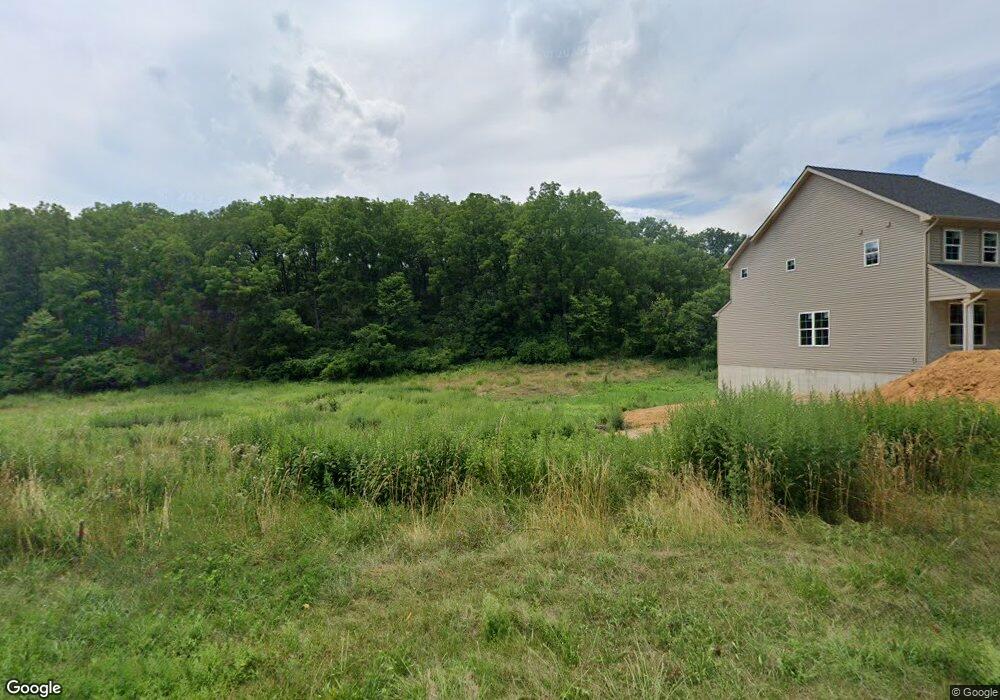 4900 Mulberry St unit LOT 2, Coplay, PA 18037 - photo 1