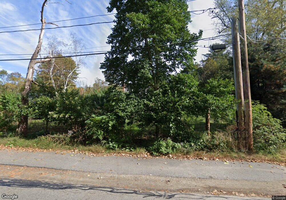 108 Codman Rd, Lincoln, MA 01773 - photo 1