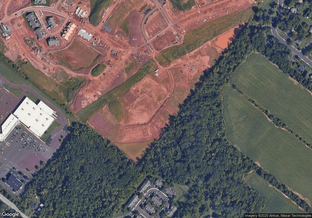 1011 Victoria Ct, Hatfield, PA 19440 - photo 1