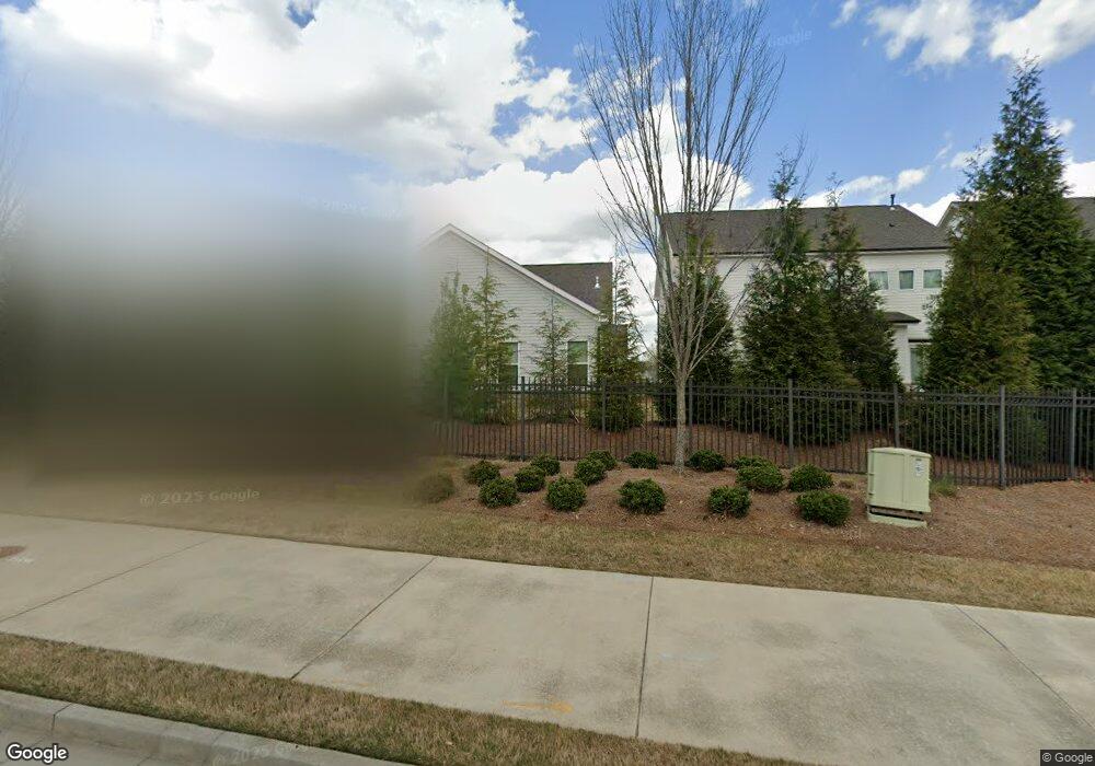 1416 Calvert Ln, Duluth, GA 30097 - photo 1