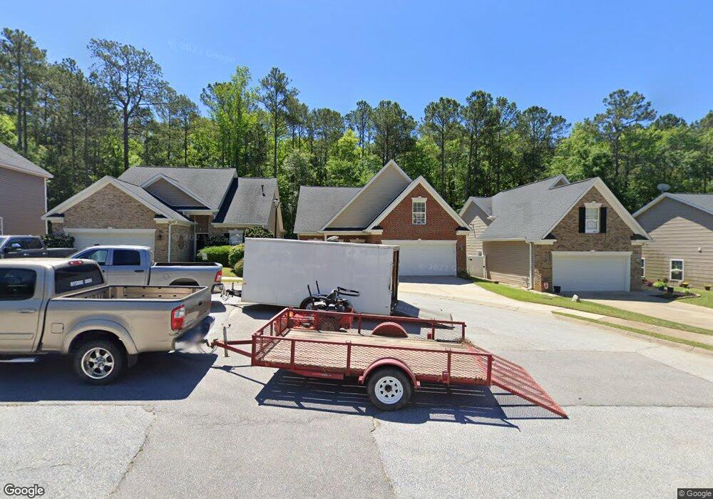 36 Revelstone Way, Chapin, SC 29036 - photo 1