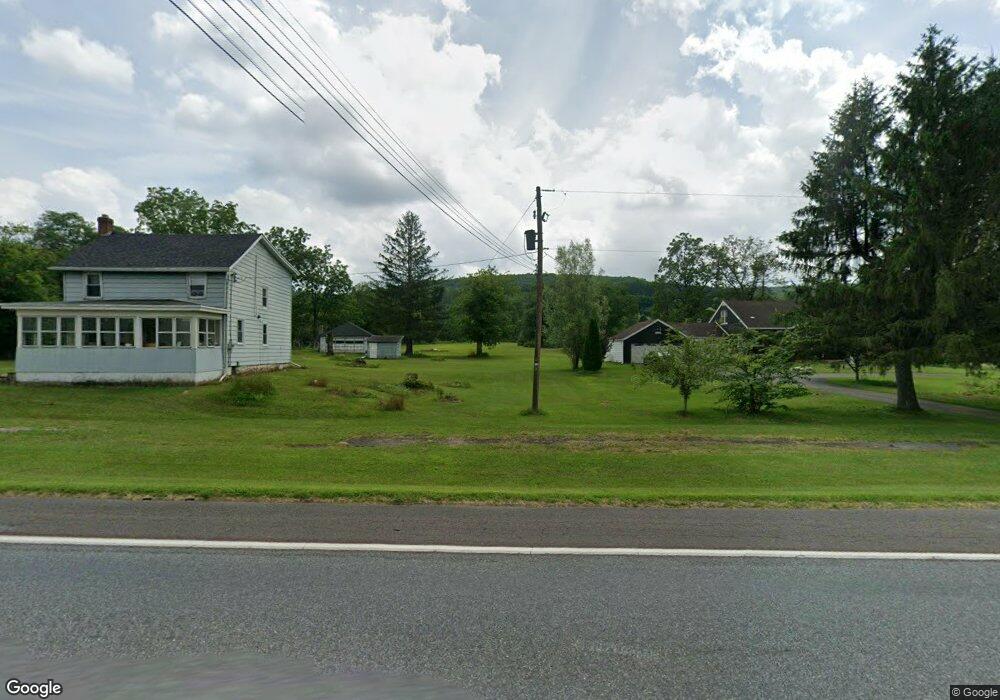 2681 Blakeslee Boulevard Dr W, Lehighton, PA 18235 - photo 1