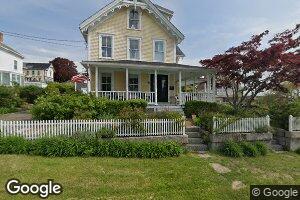 17 Chesbro Ave, Groton, CT 06340