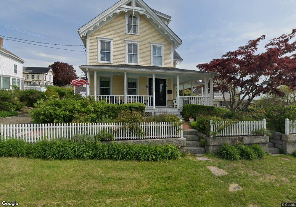 17 Chesbro Ave, Groton, CT 06340 - photo 1