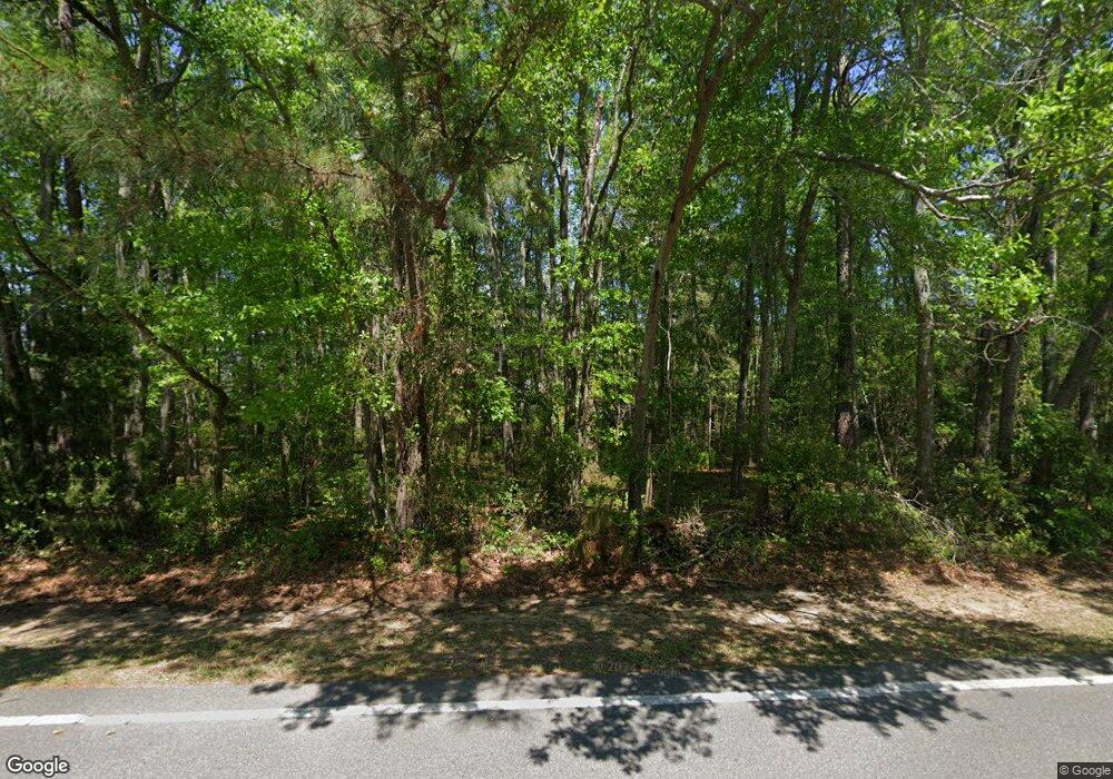 4112 New Hope Rd, Pelham, GA 31779 - photo 1