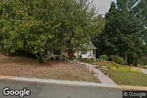 771 Castleview Dr, Ringgold, GA 30736
