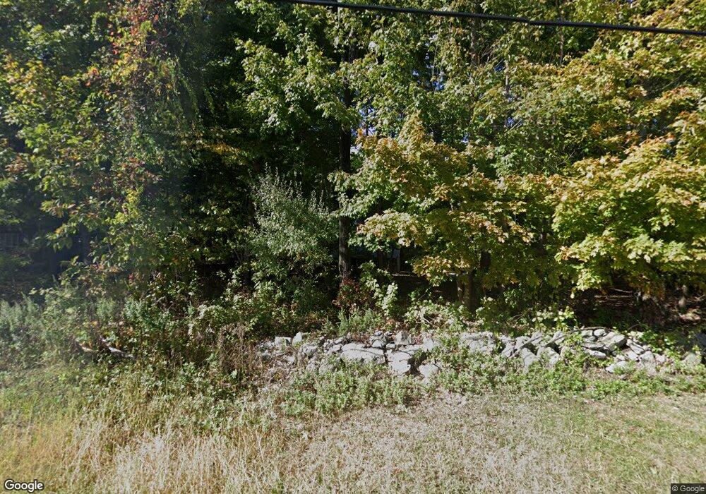 74 Russling Rd, Hackettstown, NJ 07840 - photo 1