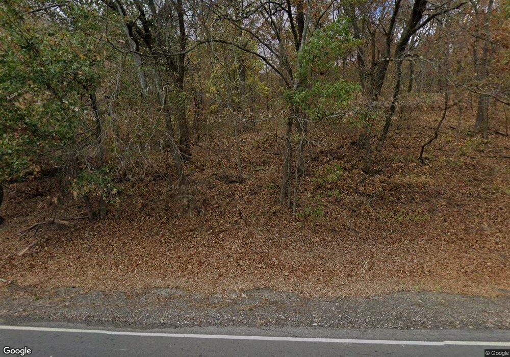 13034 Oklahoma 10, Tahlequah, OK 74464 - photo 1