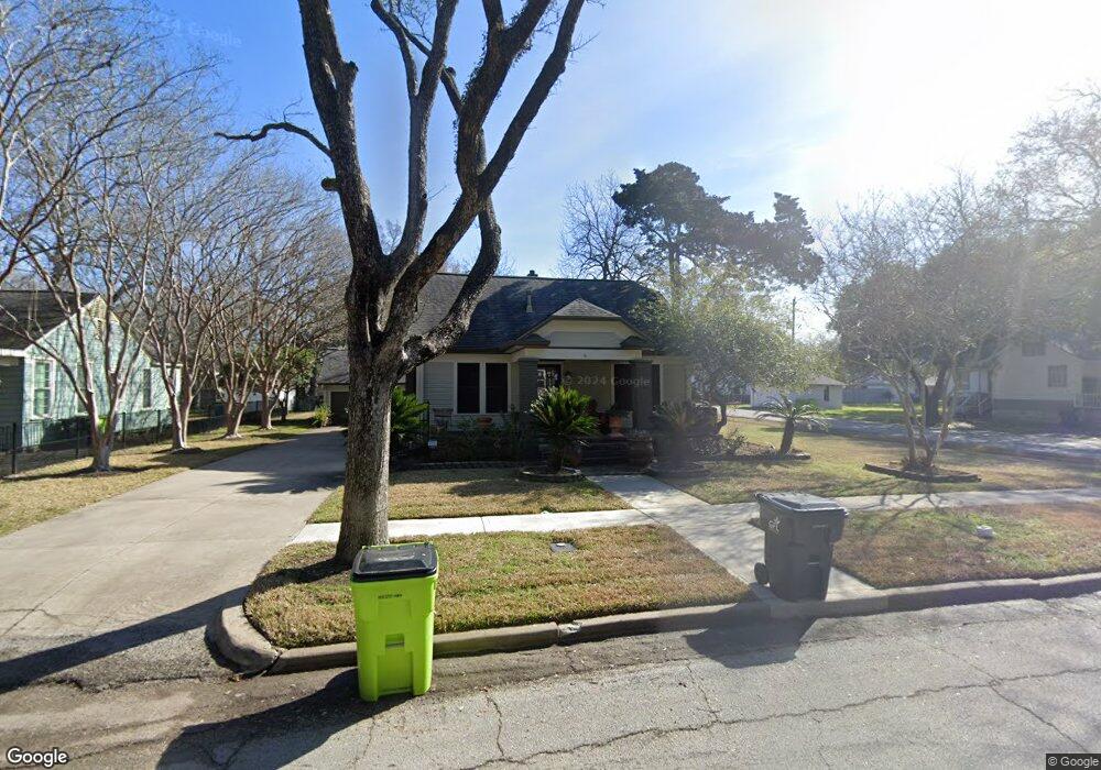 1319 Carlisle St, Rosenberg, TX 77471 - photo 1
