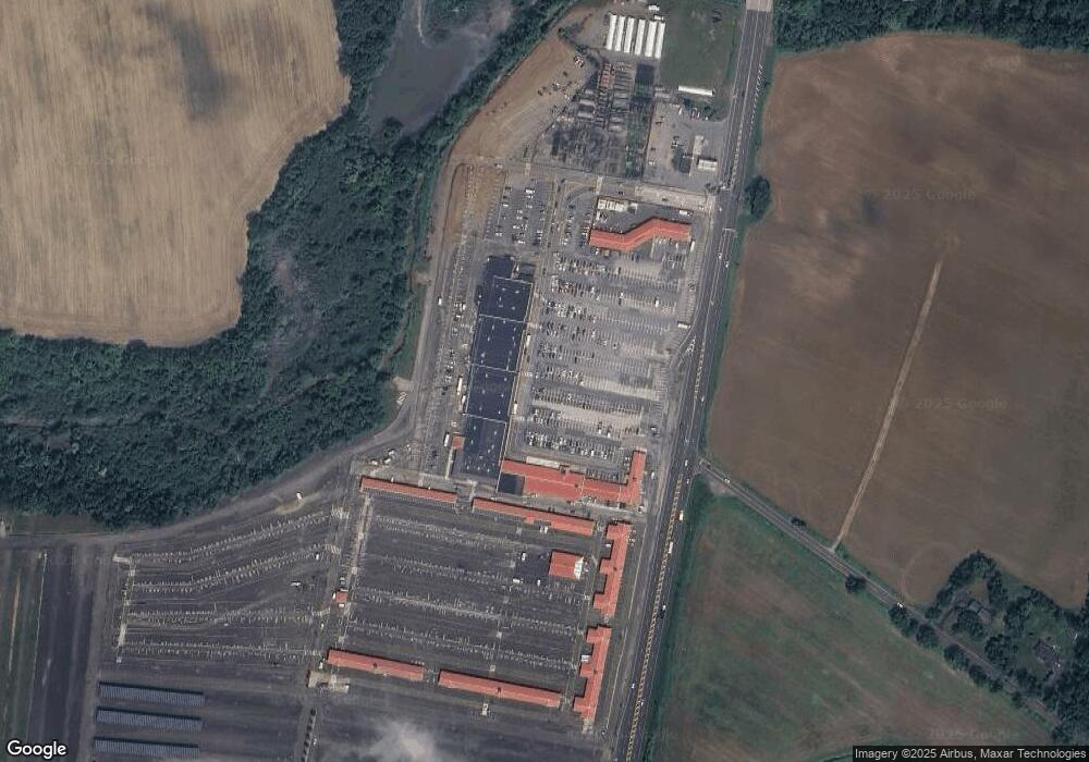 2919 Route 206 unit 509, Columbus, NJ 08022 - photo 1