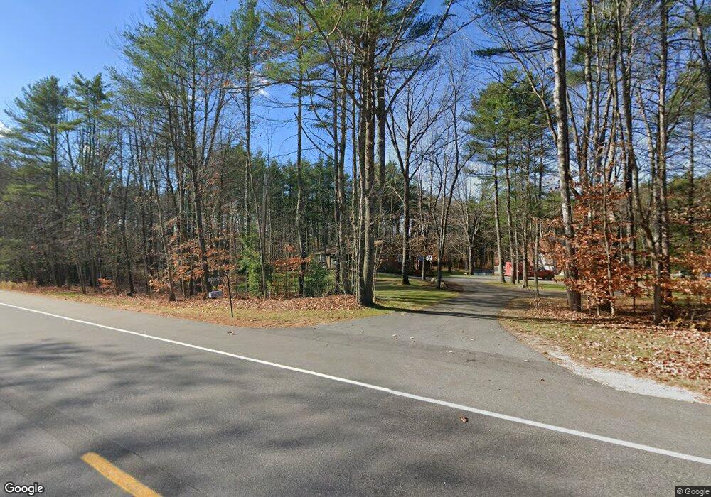 158 Gray Rd, Gorham, ME 04038 - photo 1