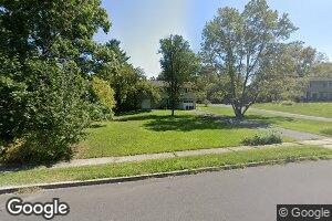 22 Georges Place, Clinton, NJ 08809