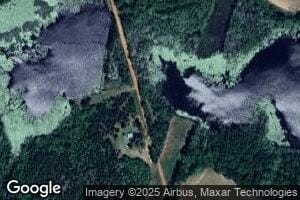 201 Kellys Pond Rd, Register, GA 30452