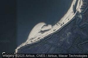 138 Bayview Rd, Newport, NJ 08345