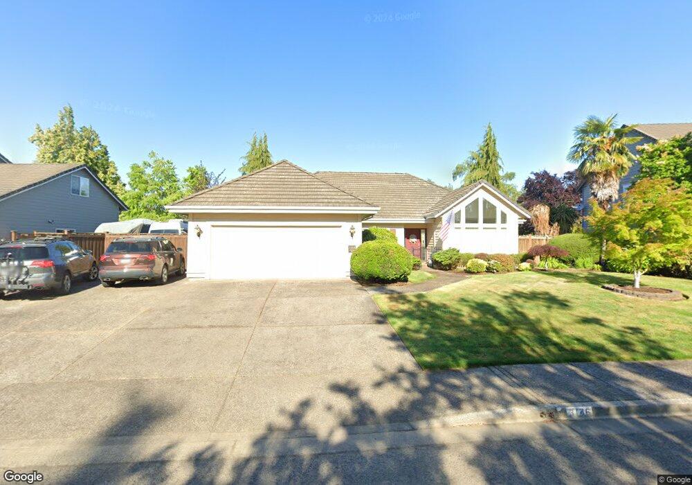 3146 Northridge Way, Eugene, OR 97408 - photo 1