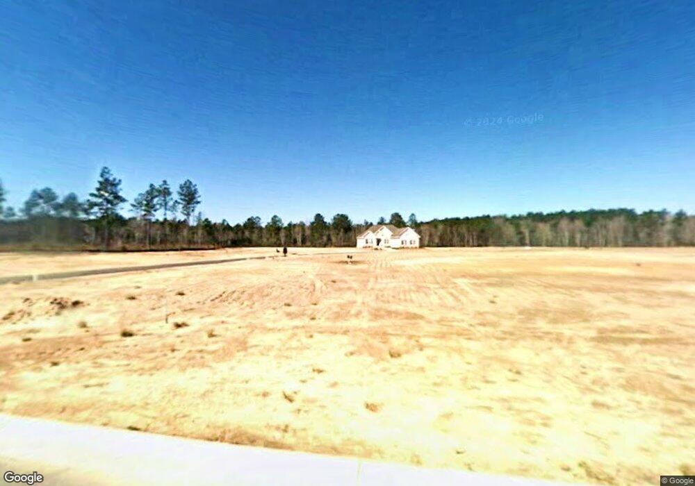 1006 Leesburg Dr, Leland, NC 28451 - photo 1