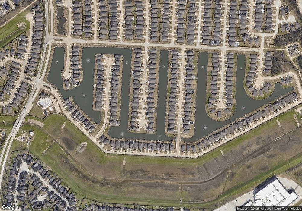 29454 Westhope Dr, Spring, TX 77386 - photo 1